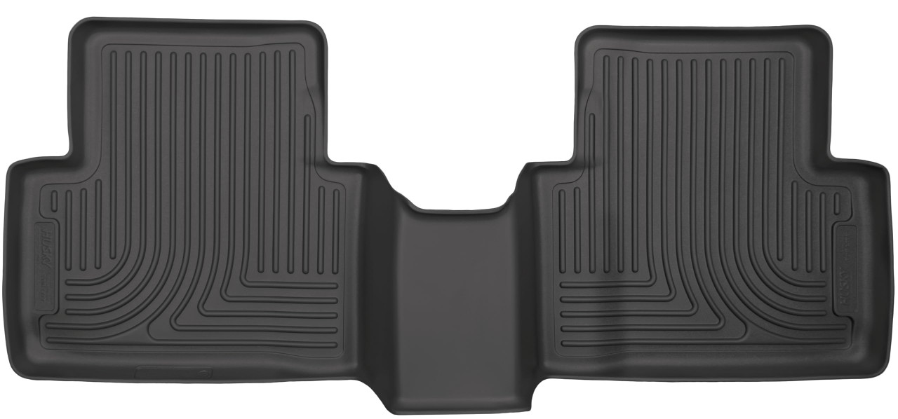 Husky Liners 14451