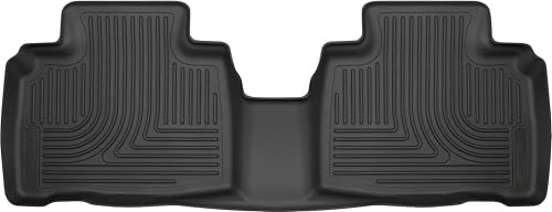 Husky Liners 14581
