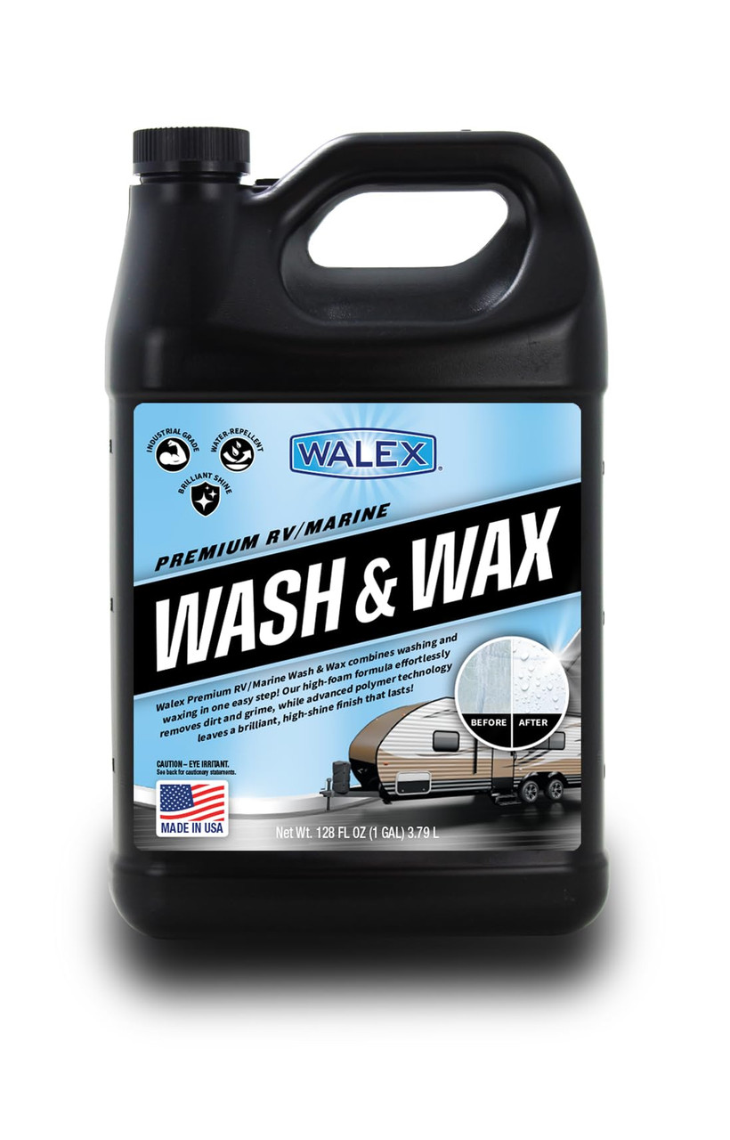 Walex WALWW1G