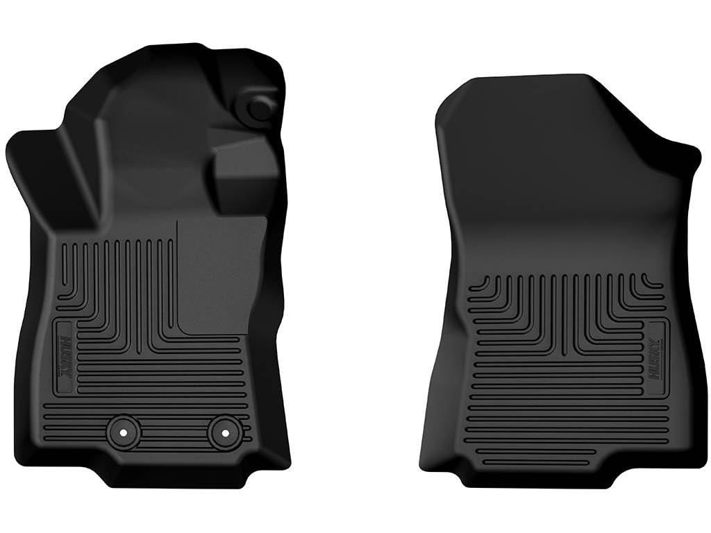 Husky Liners 13881