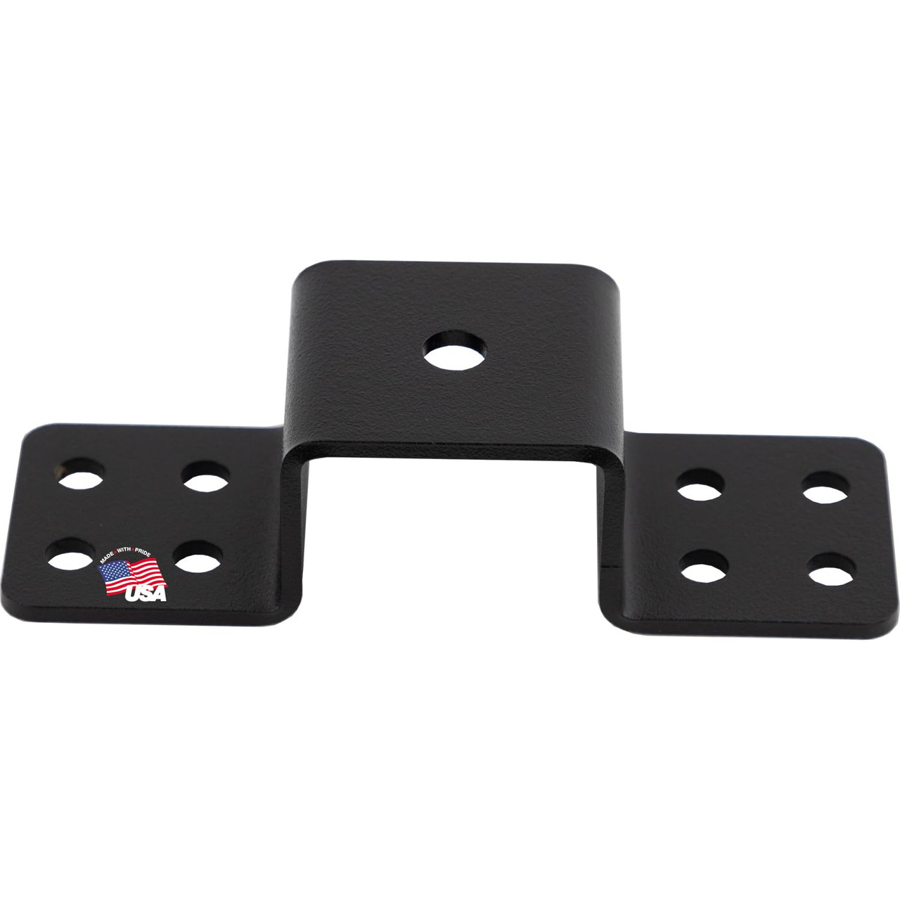 Buyers Products 851473