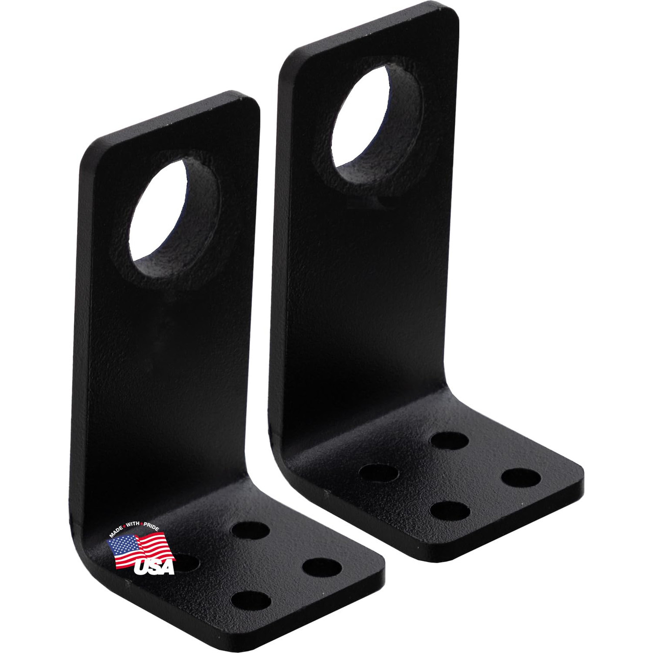 Buyers Products 851493