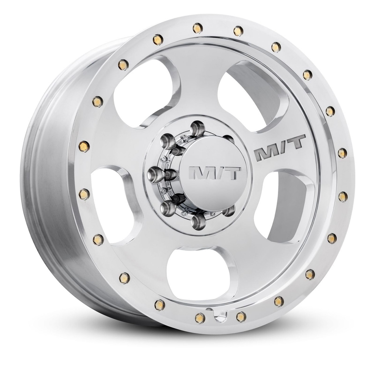 Mickey Thompson 274667