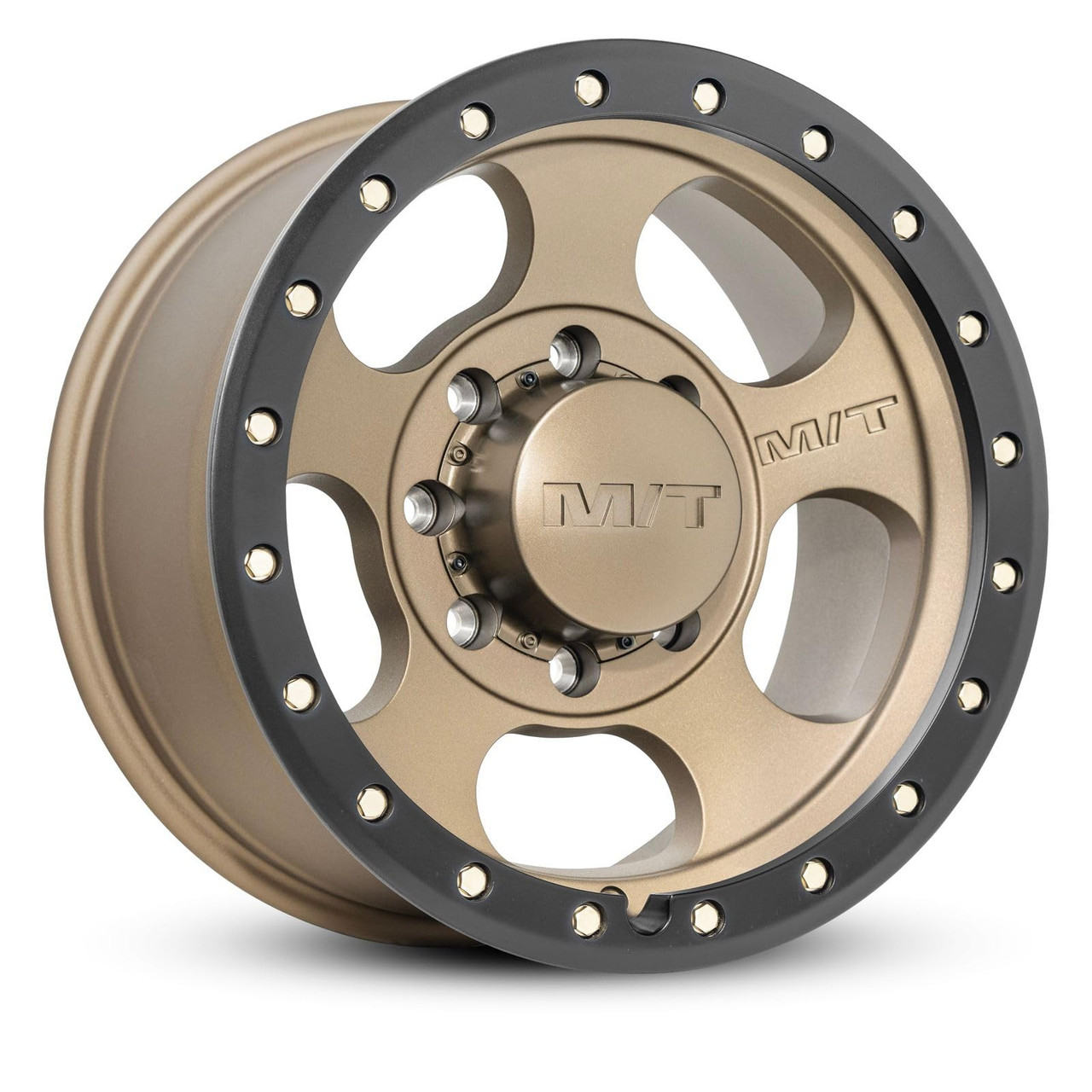 Mickey Thompson 274679