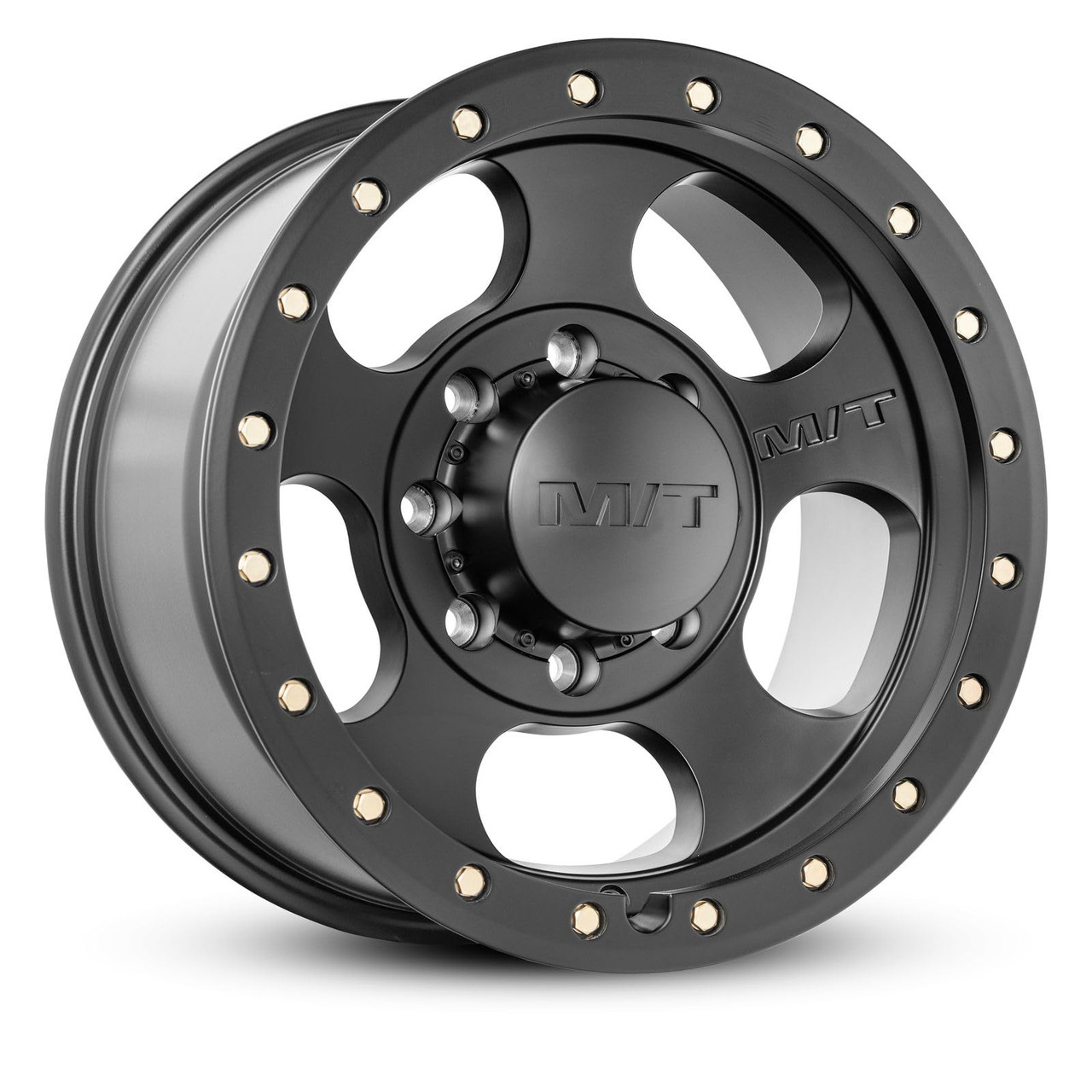 Mickey Thompson 274567