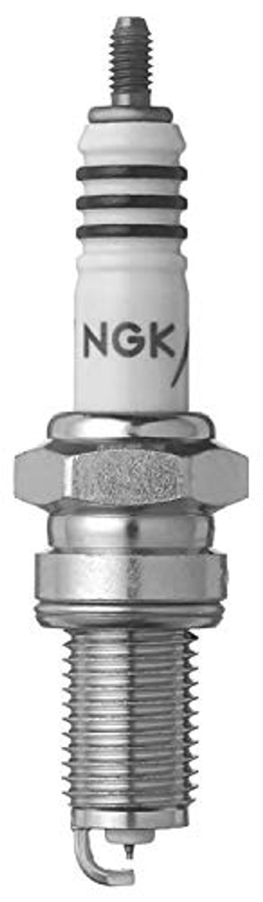 NGK Spark Plugs 2202