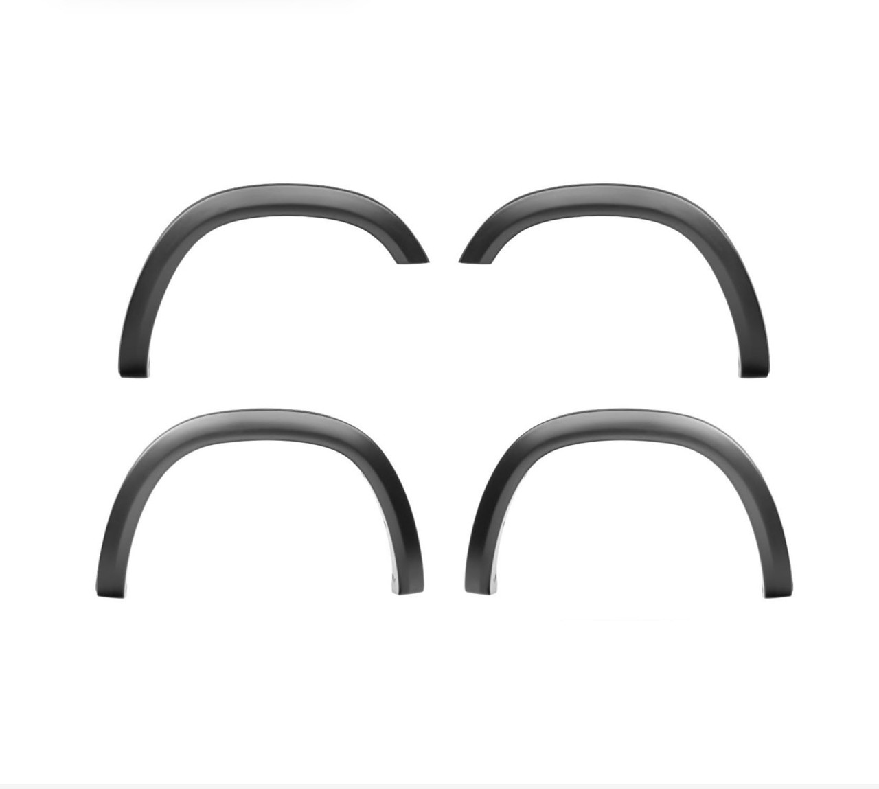 Husky Liners 2803909