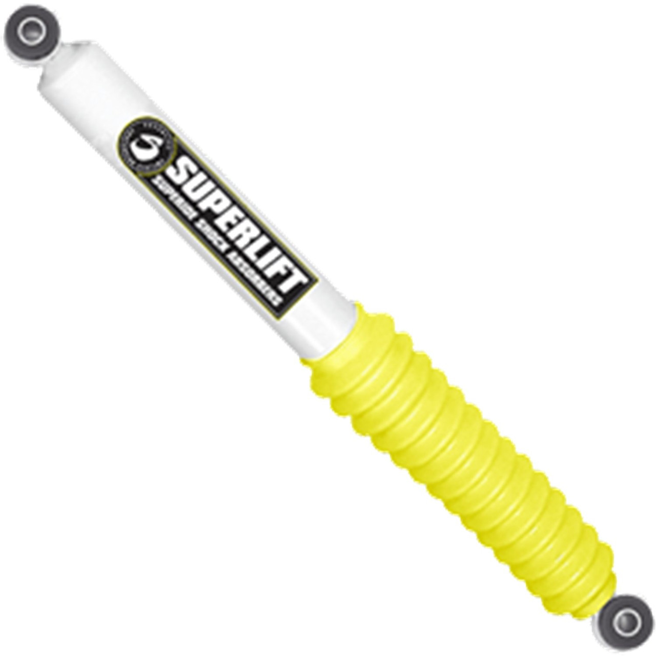 Superlift 87151