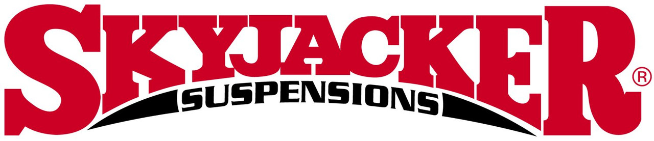 Skyjacker 916X334X814