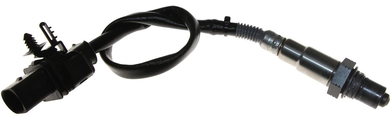 Walker Products 250-25034