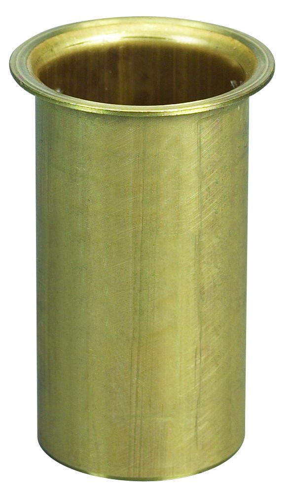 Moeller 021003-300D