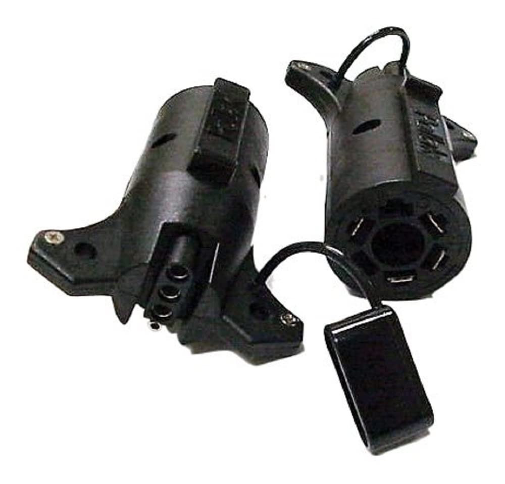 Pollak 12-716EP