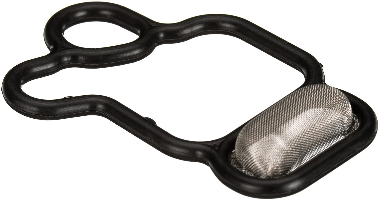 Gates VVS907