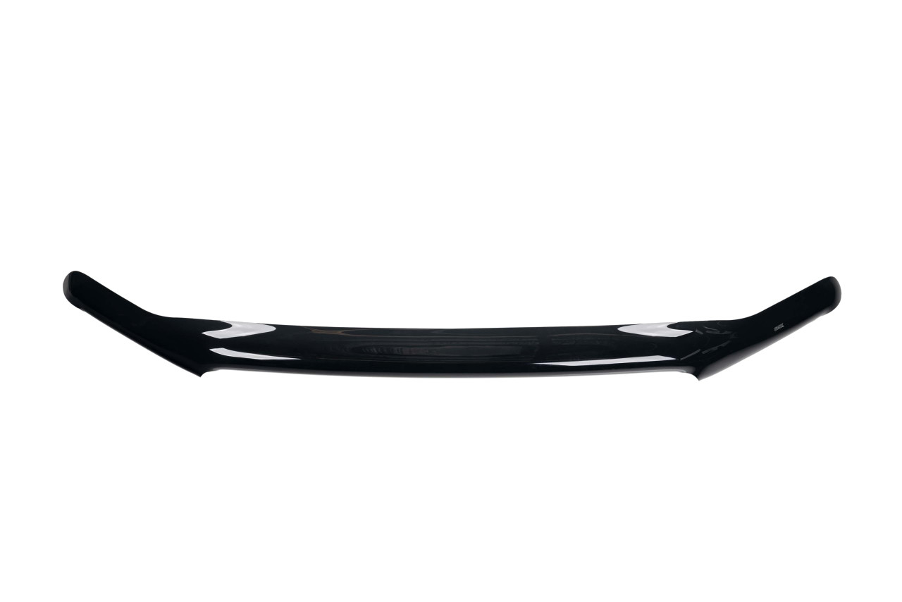 Husky Liners 2810901