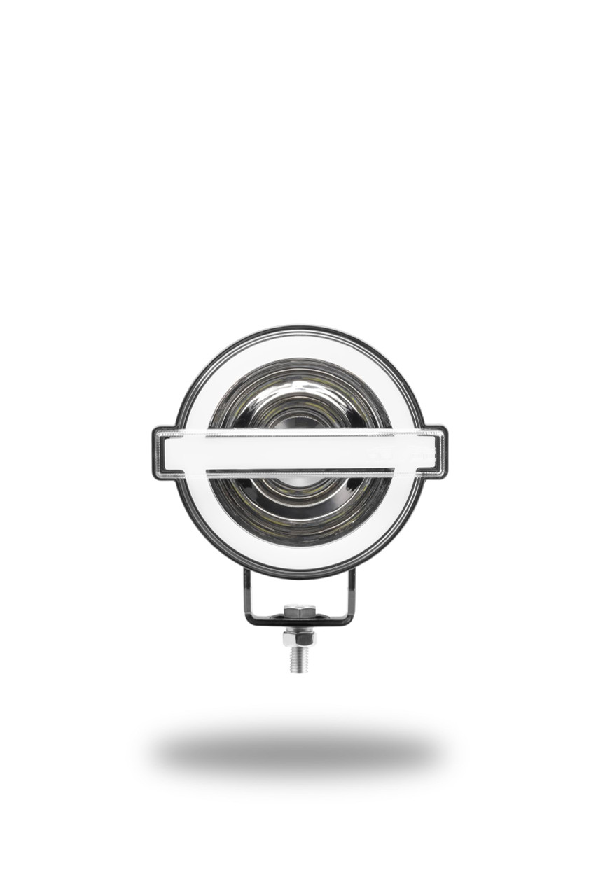 Rugged Ridge HFB-01-005