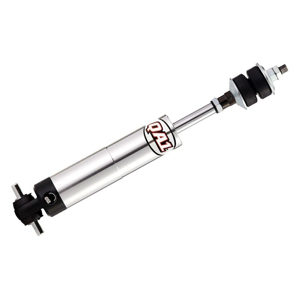 Qa1 Precision TS514