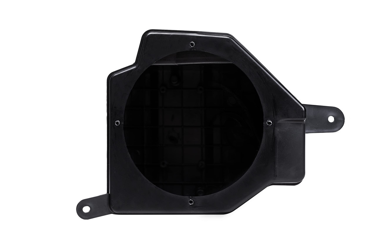 MB Quart JE1-116