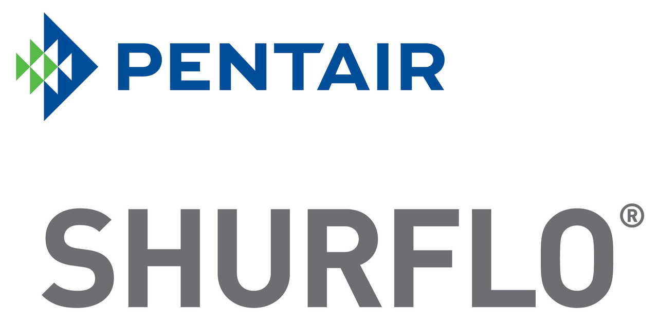 SHURFLO 94-615-00