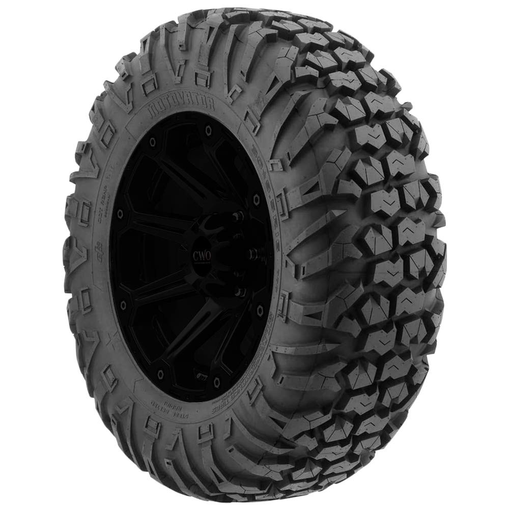 EFX Tires MV-30-95-15