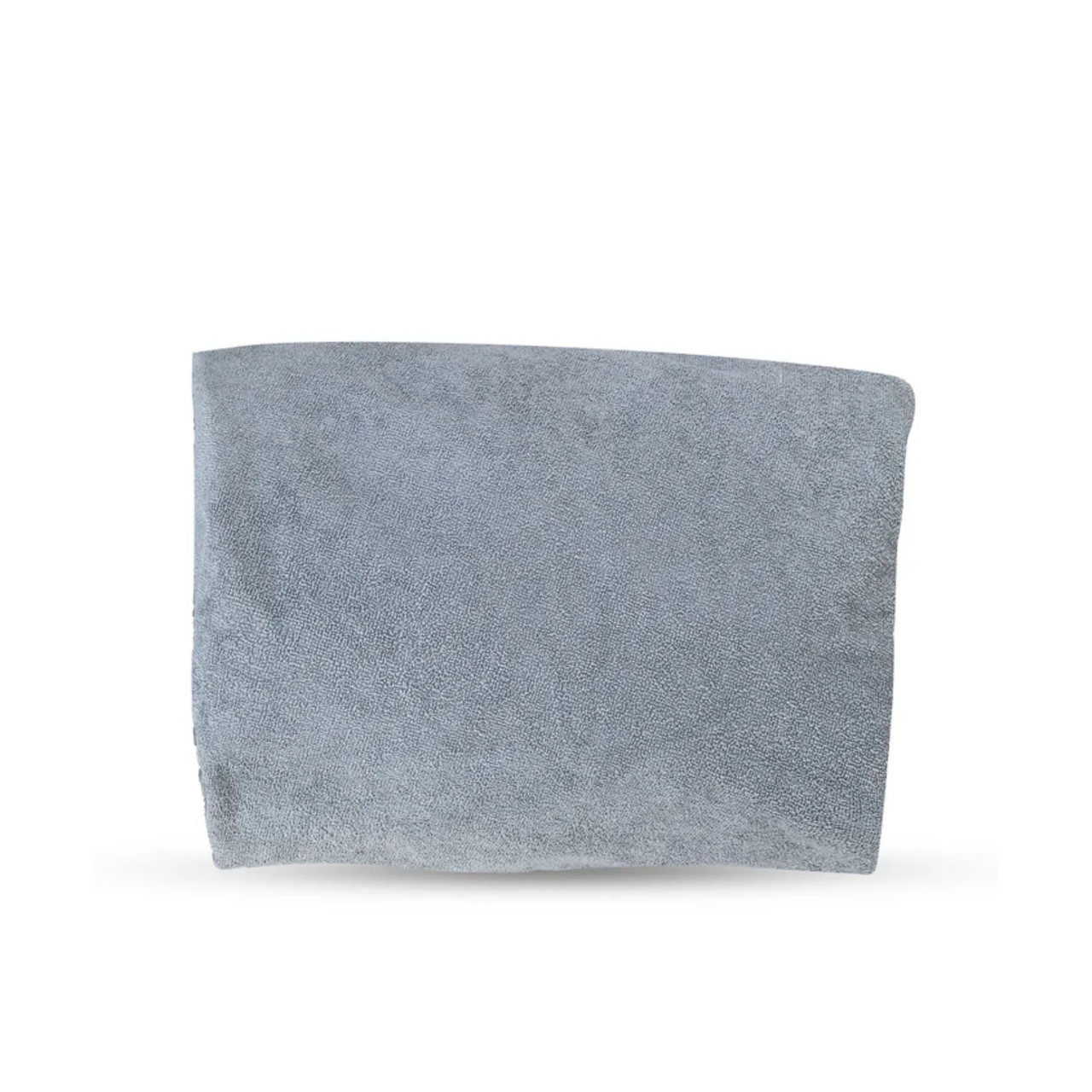 Roam Adventure ROAM-RTT-VB2XL-SAND