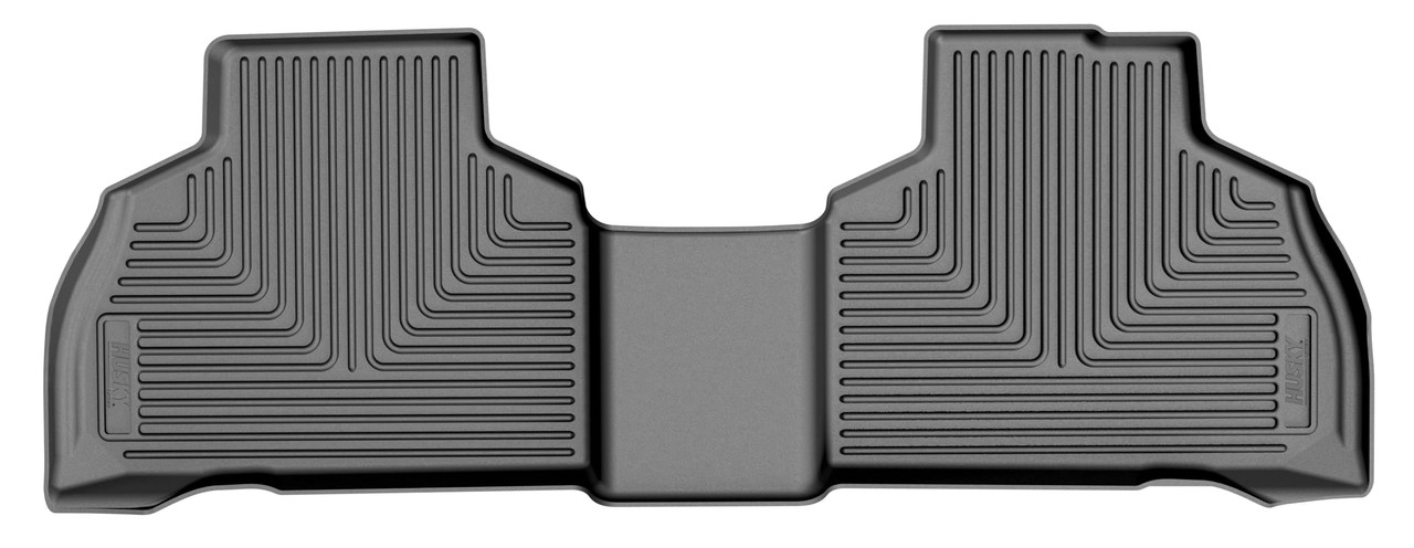 Husky Liners 77461