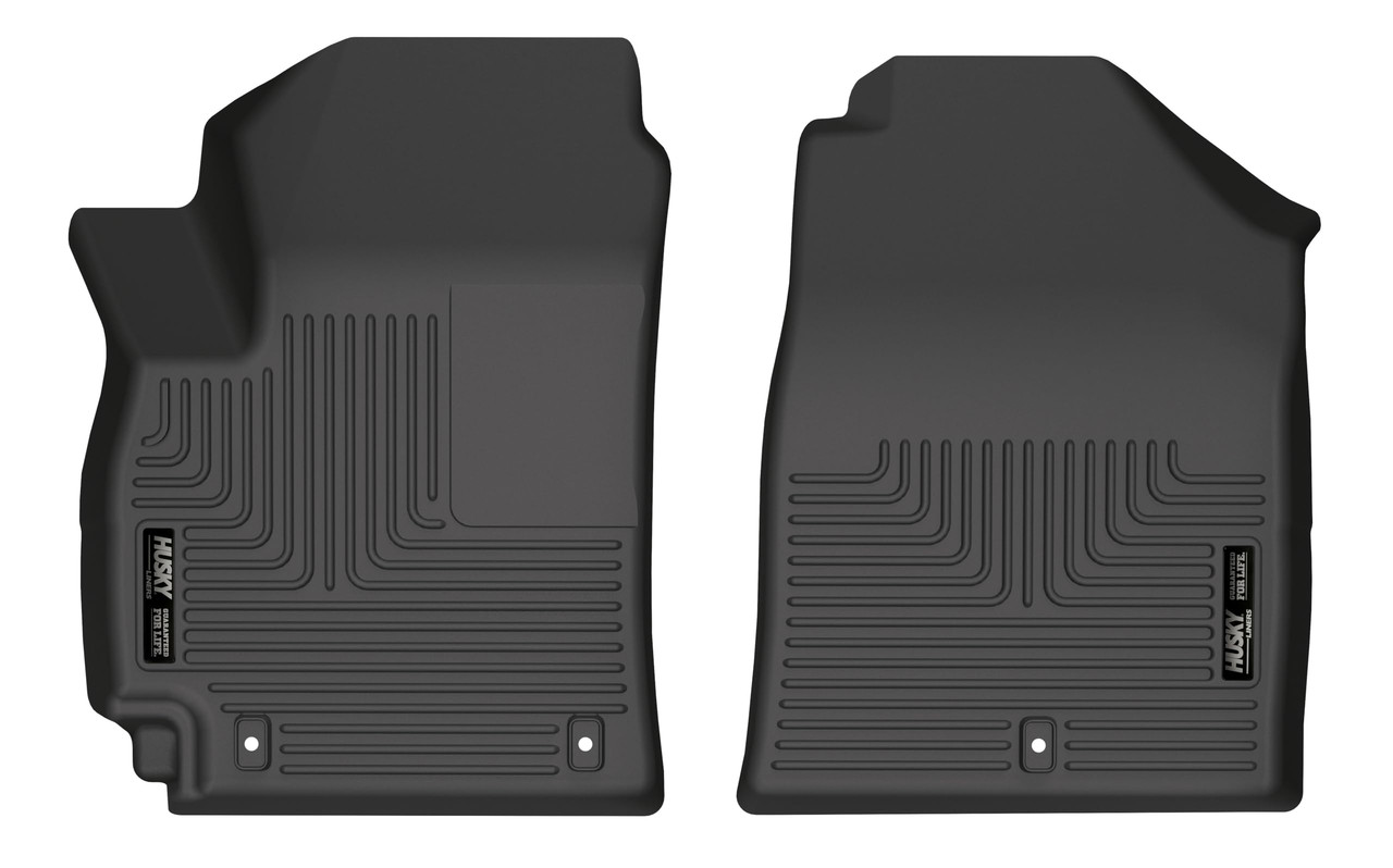 Husky Liners 15331