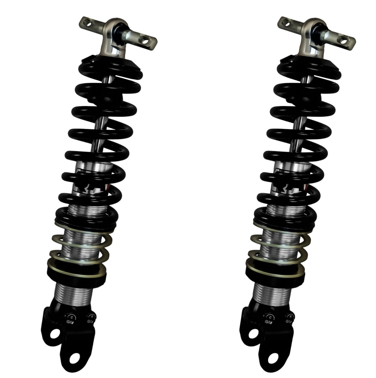 Qa1 Precision RCK52470