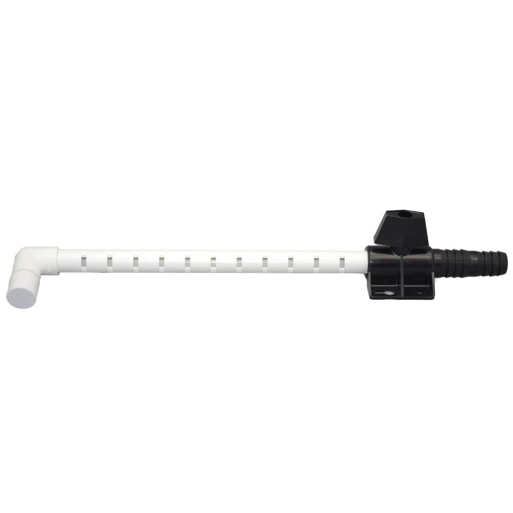 Johnson Pump 90051