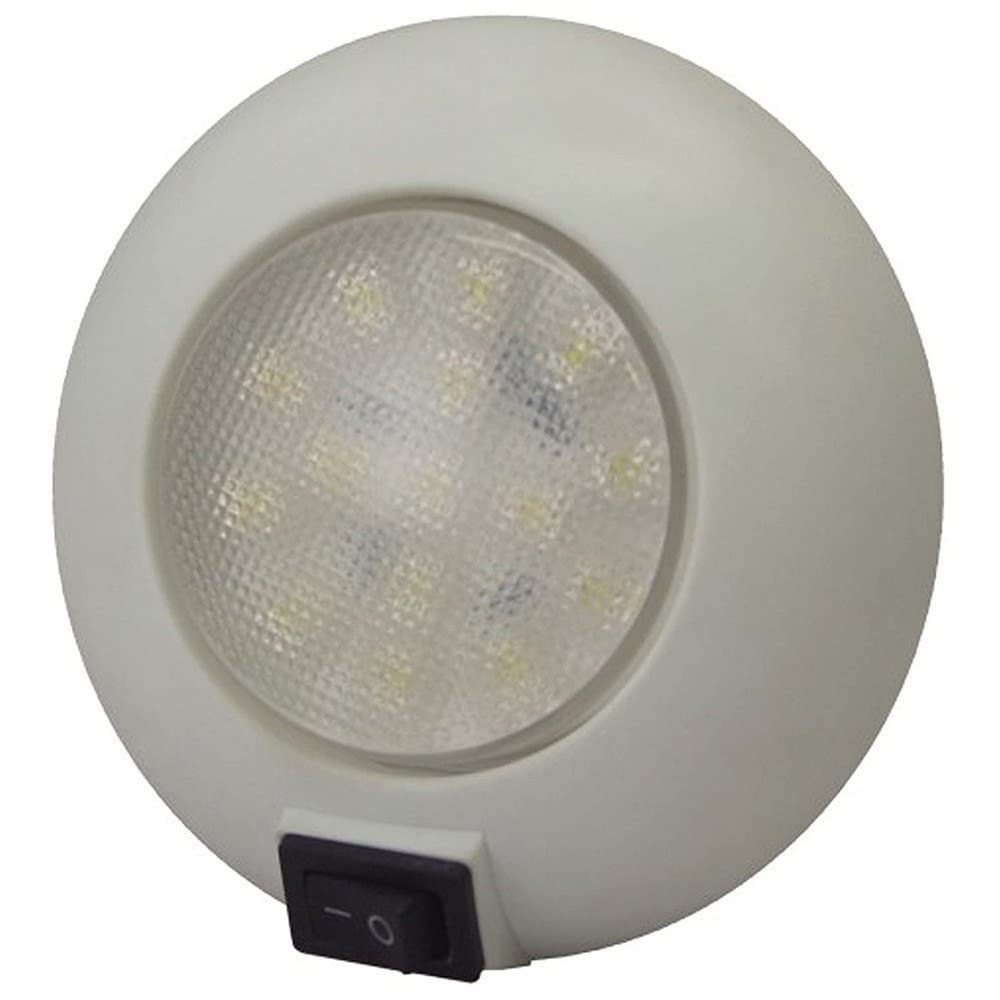 TH Marine LED-51829-DP