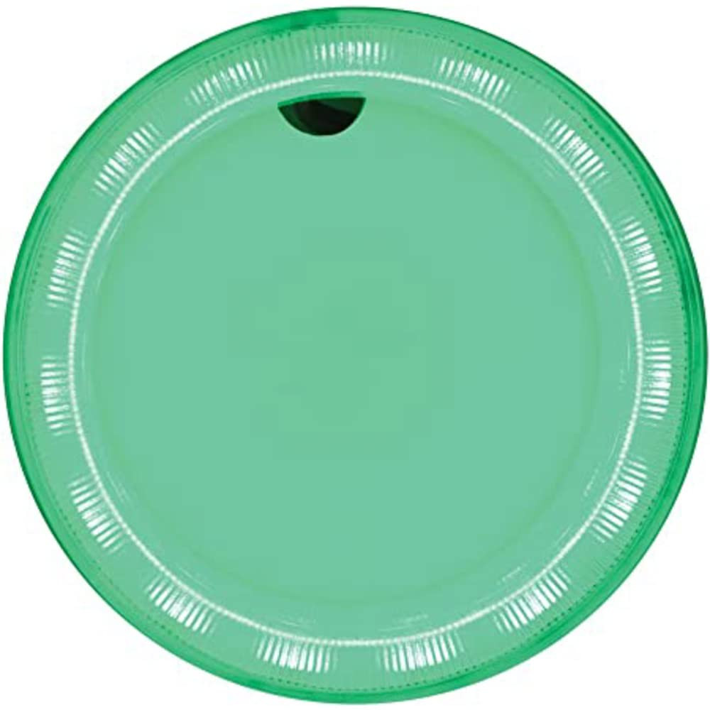 TH Marine LED-CHI-G-DP