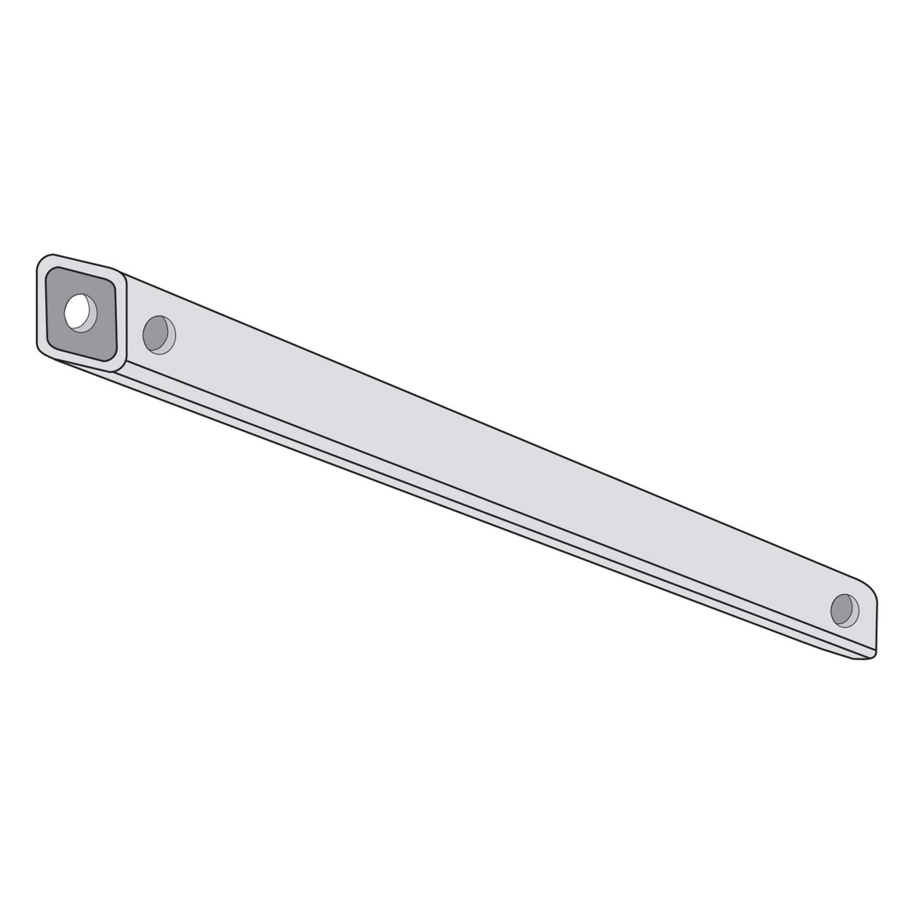 Tie Down Engineering 59013