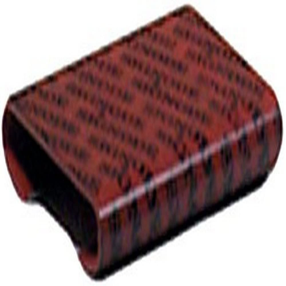 Tie Down Engineering 59175