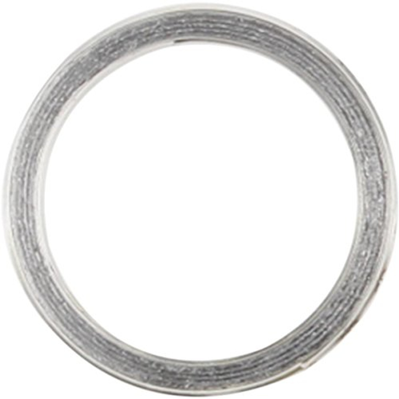 Cometic Gaskets EX817