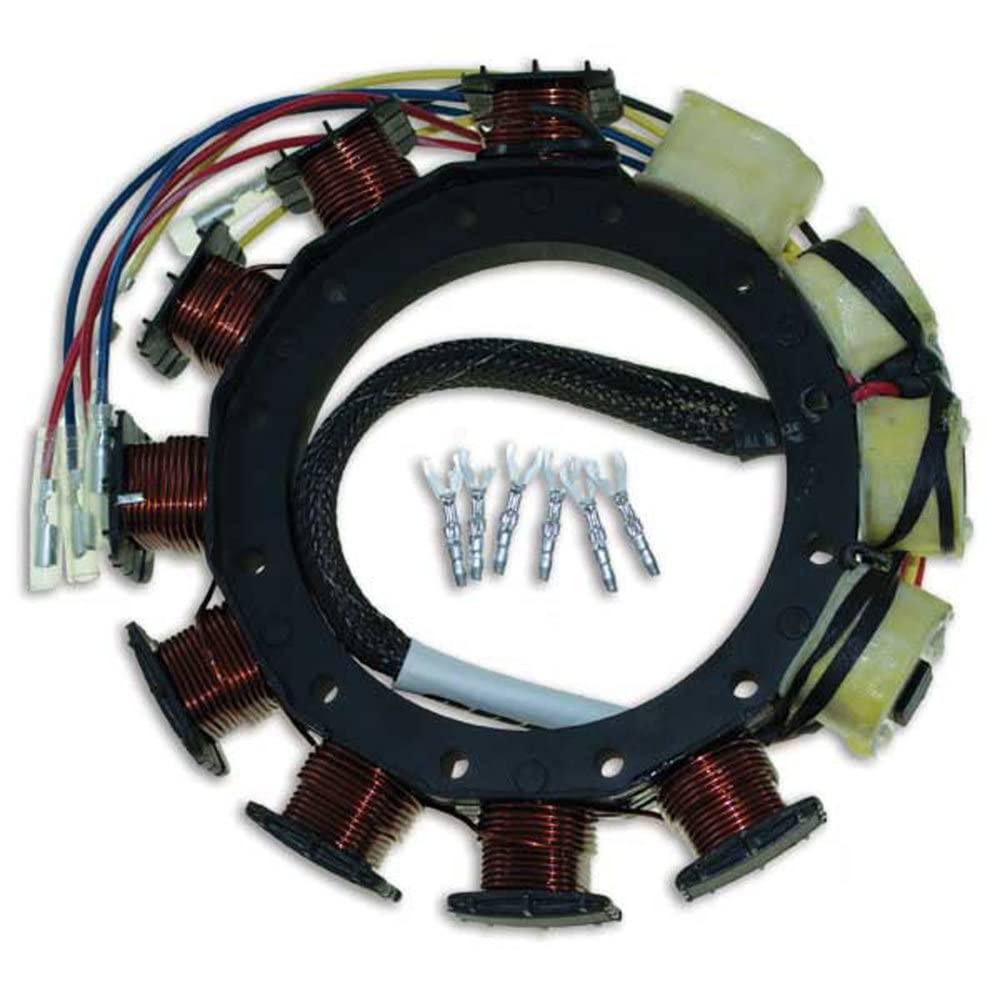 CDI Electronics 174-9873-16