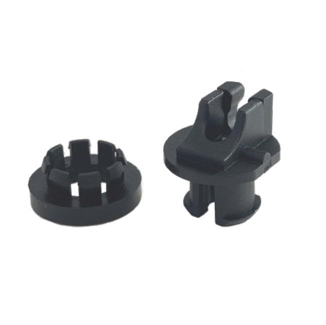 CDI Electronics 923-0001