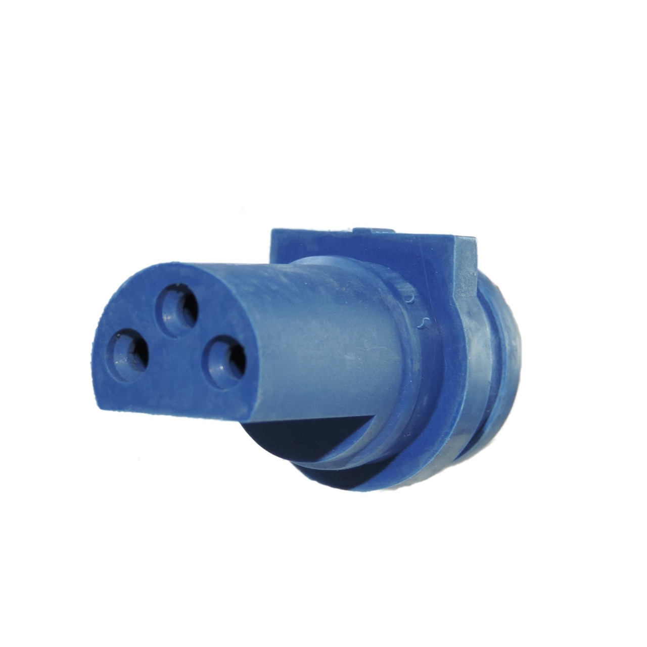 CDI Electronics 923-0003