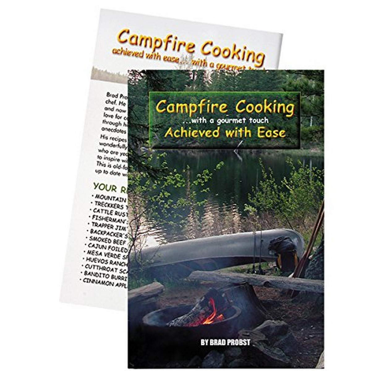 Rome Industries 2012