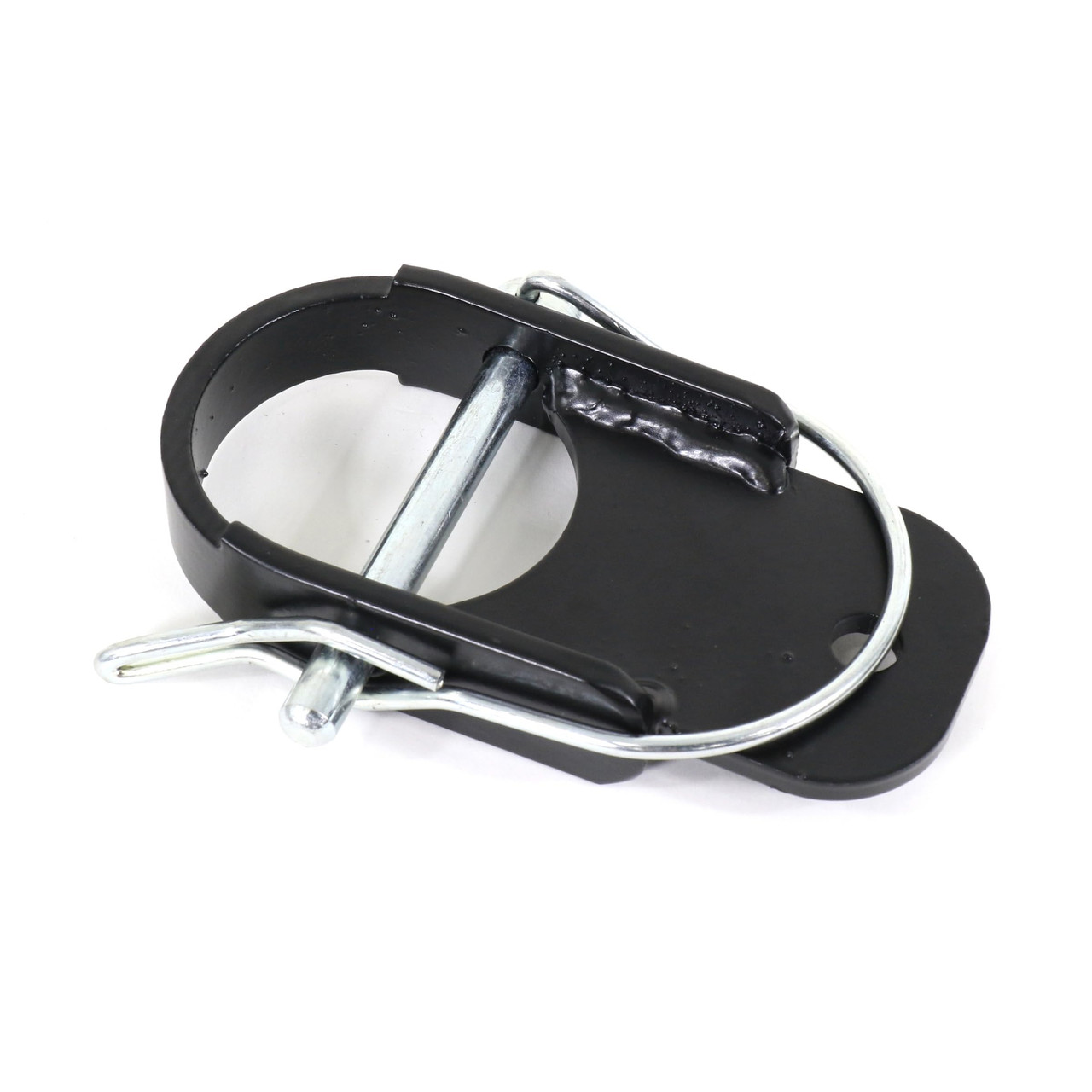 Polar Trailer 117449