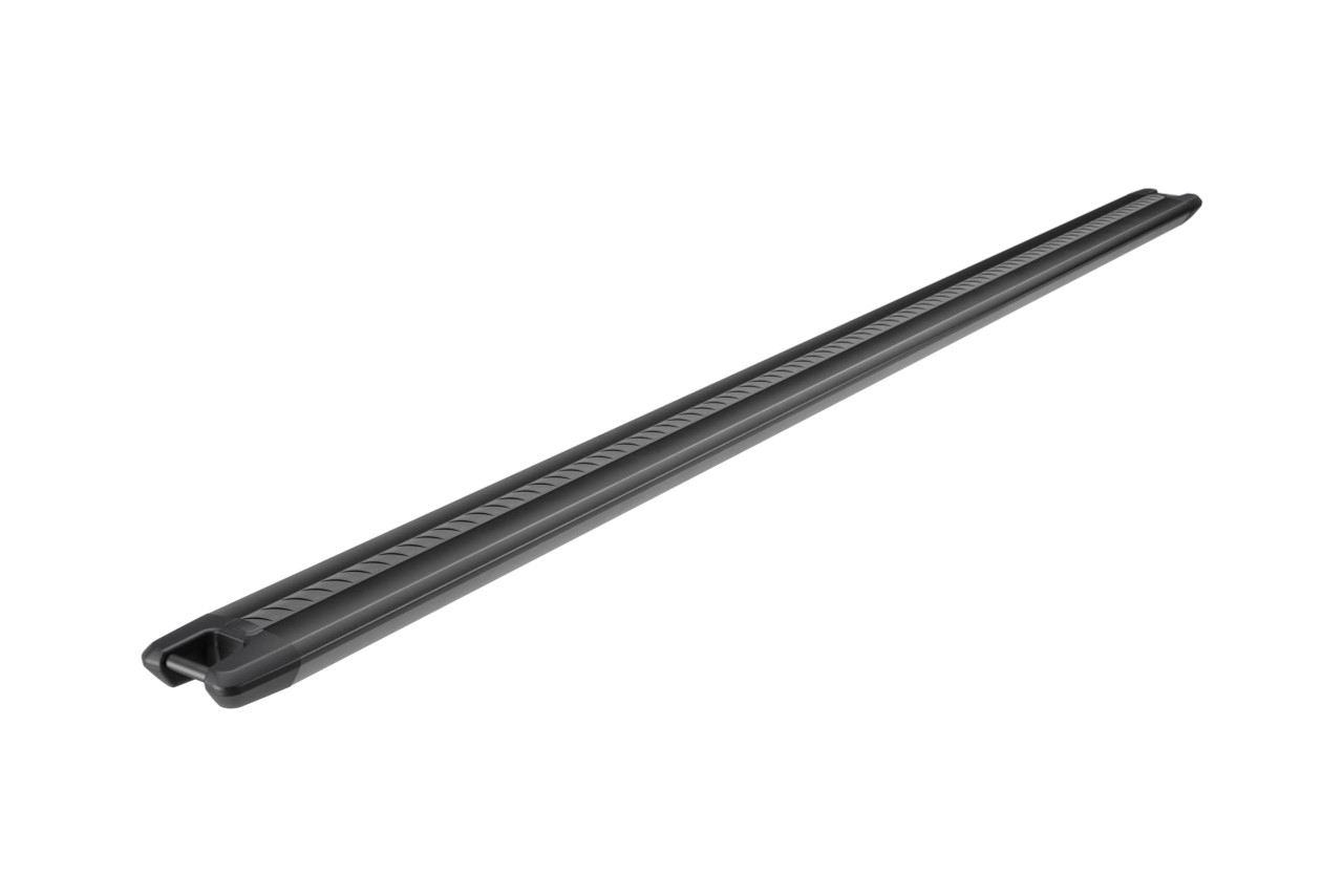 Trac-Rac 500061
