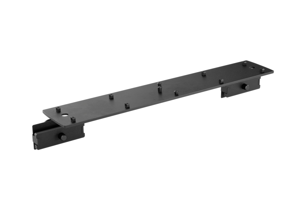 Trac-Rac 500106