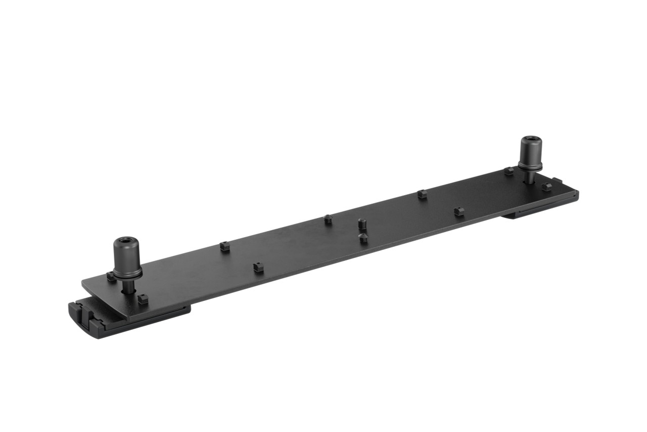 Trac-Rac 500108