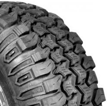 Super Swamper RXM-15R