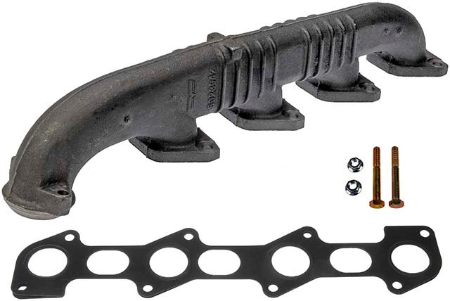 Dorman 674-942