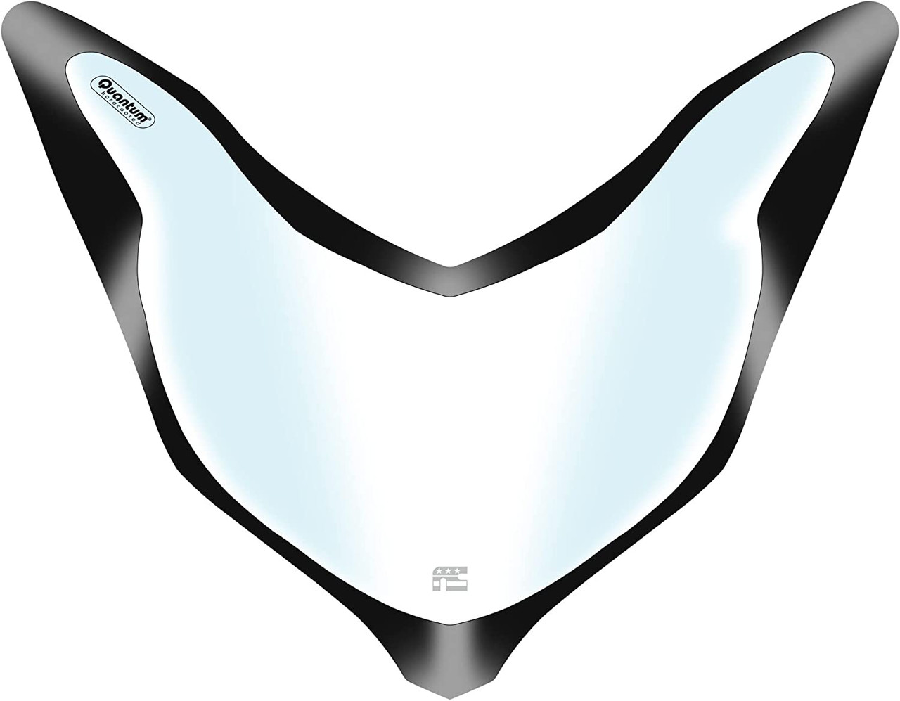 National Cycle N5400