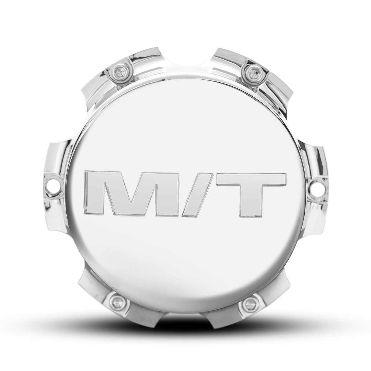 Mickey Thompson 274603