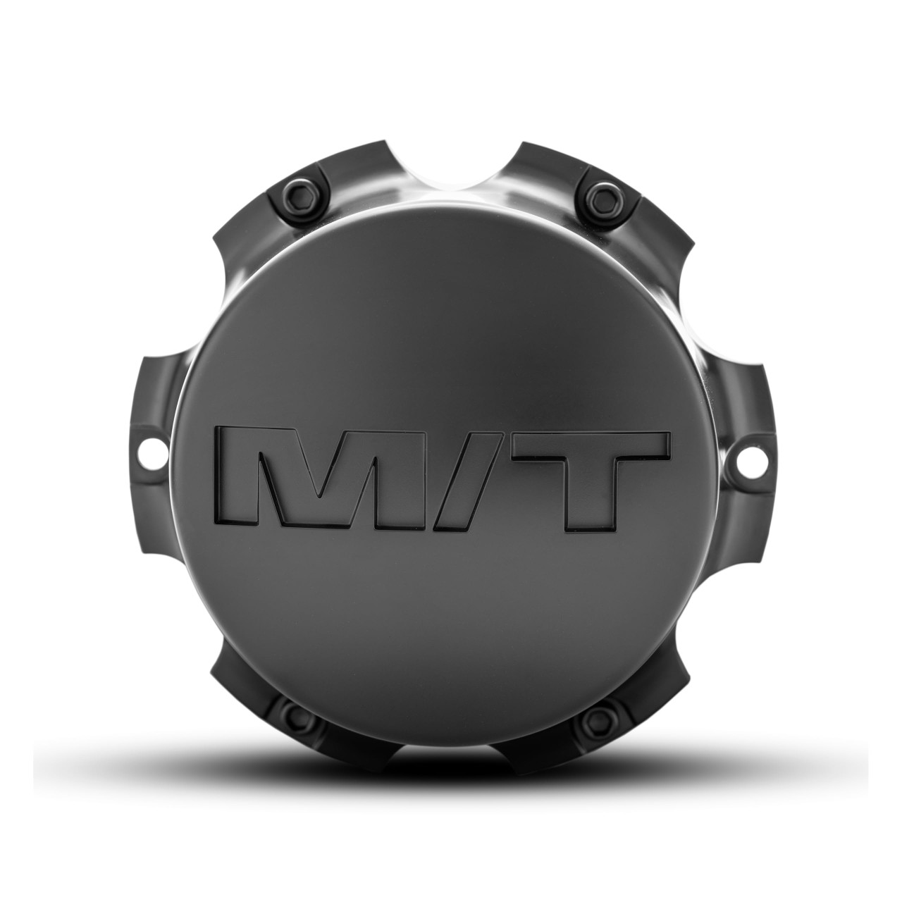 Mickey Thompson 274698