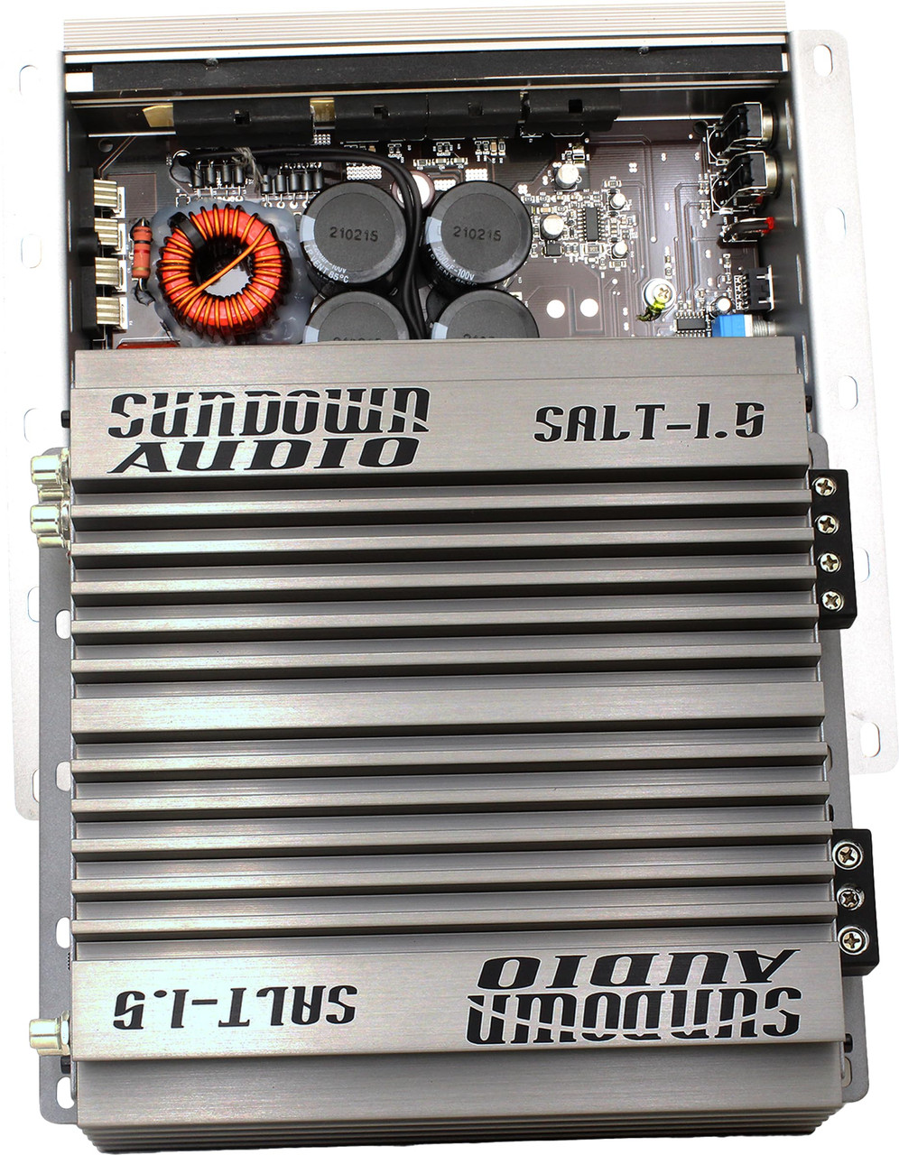 Sundown Audio A-SALT1.5
