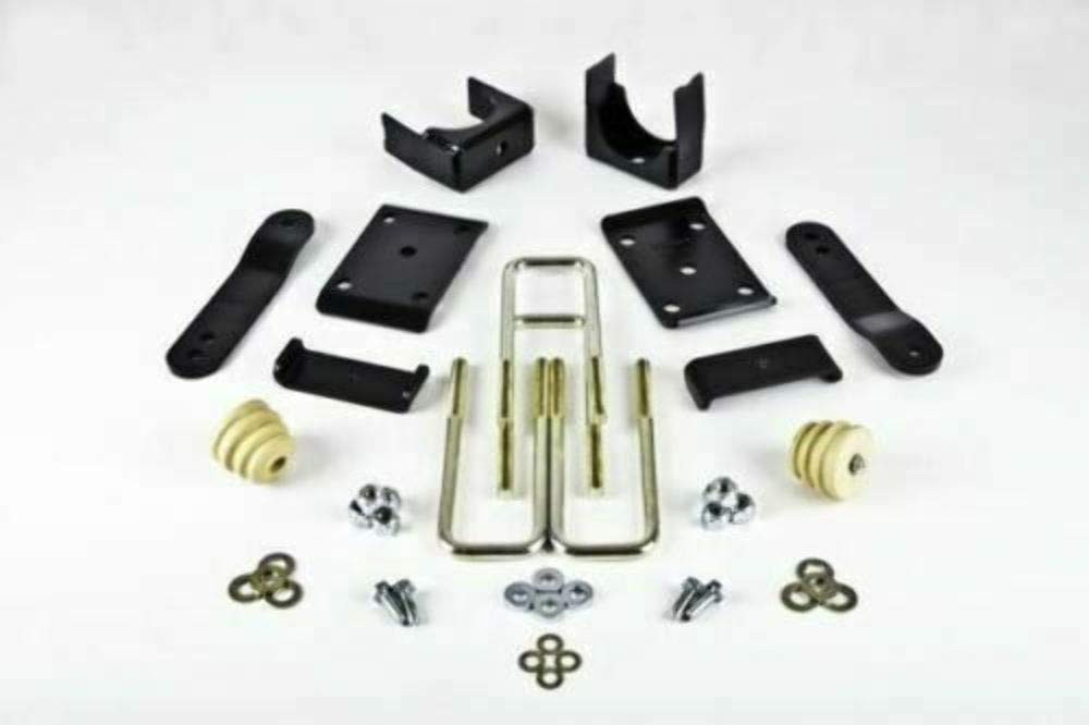 Bell Tech 6540