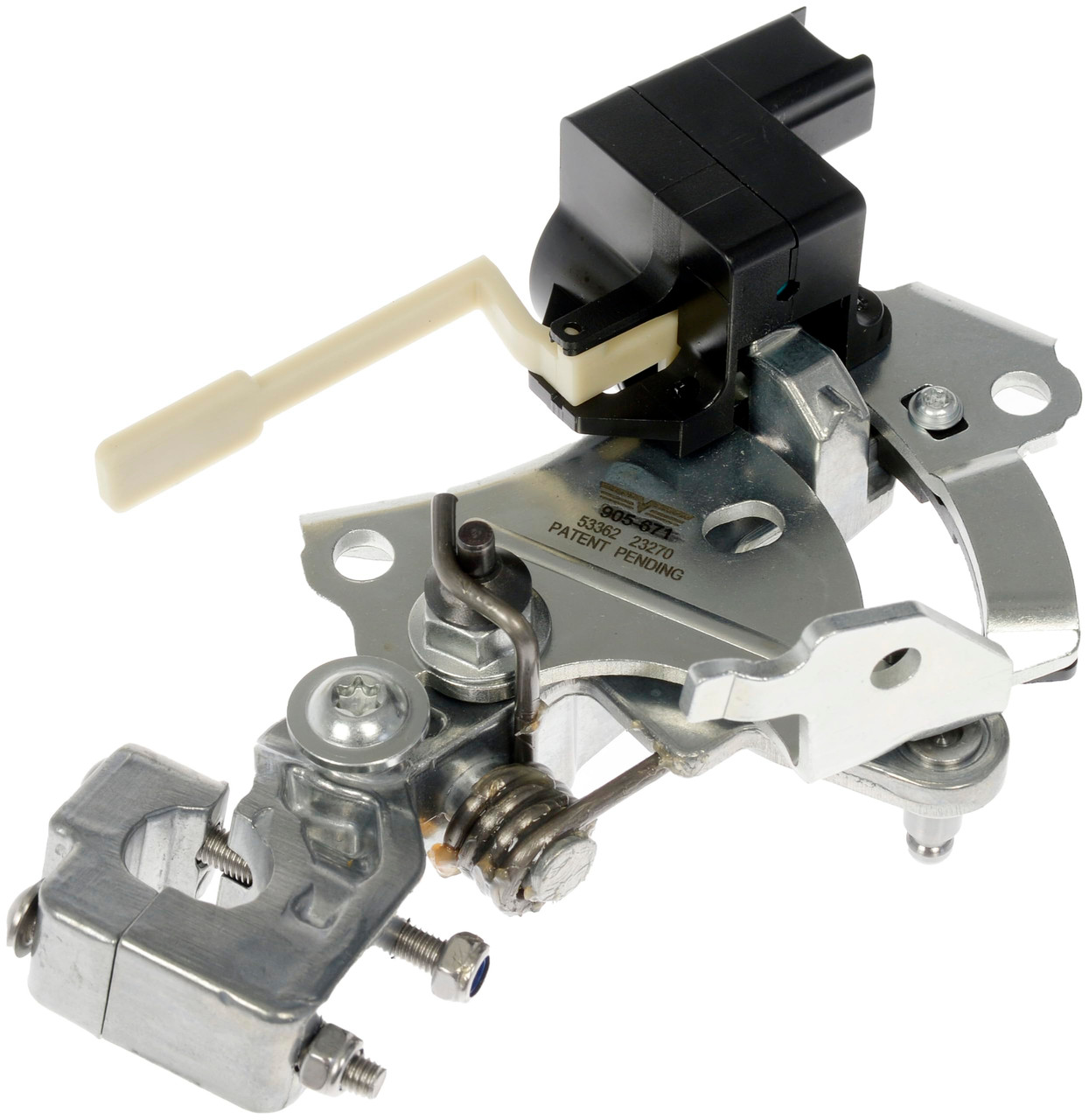 Dorman 905-671
