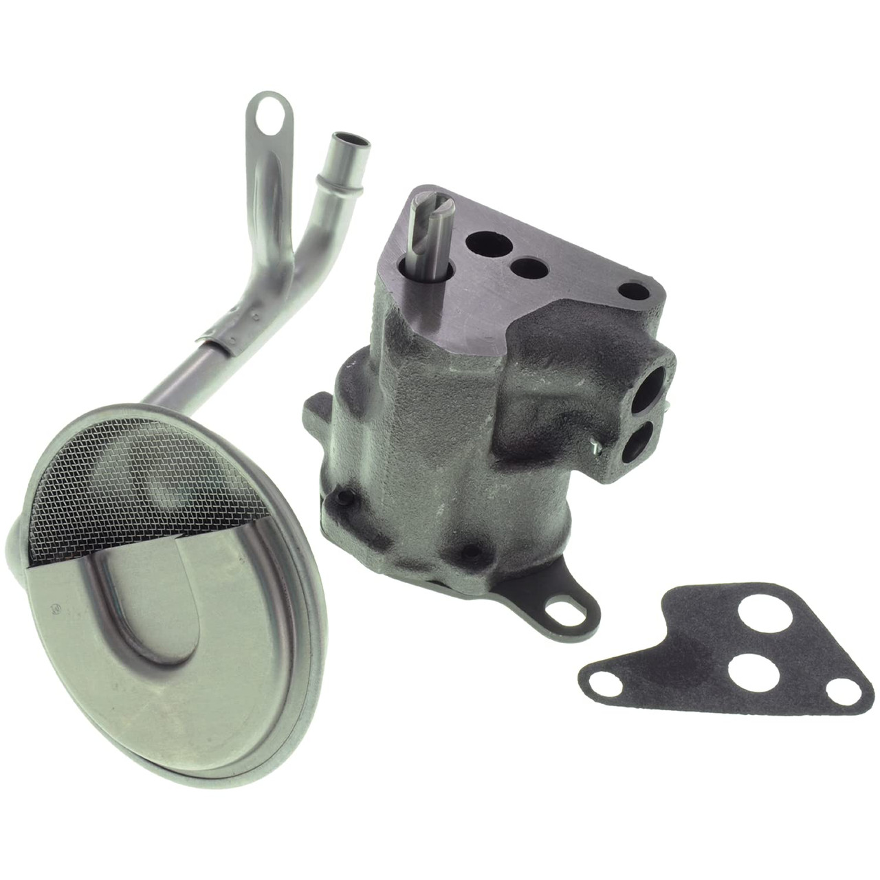 Melling M-81AHV-S3